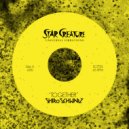 Shiro Schwarz - Together (Original Mix)