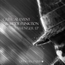 Mode:Funktion - Sea Creatures