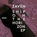 ZaVen - Indi