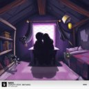 Medii feat. Niki Mak - Gravity
