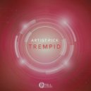 Trempid - No Cry (Original Mix)