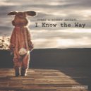 Cymaz & Robert Abigail - I Know The Way (Original Mix)