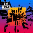 Leonardus - Light Years