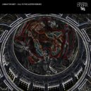 Lomax The Grey - Call To The Sleeper (Cult Tour Remix)