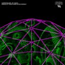 Carter Walker - Tetris