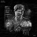 JVLIAH - Jericho