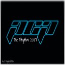 PCP (BE) - The Rhythm 2017
