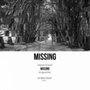 Harun Yilmaz - Missing (Radio Mix)