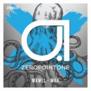 MXWLL - WAX (Original Mix)