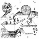 Kemp&thompson - Adios