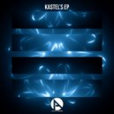 KASTEL - Fenix (Original Mix)