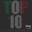 Geoffroy Laventure - Art Of Senses