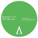 M.in , Yost Koen , D-Lee - We're In Tha Club