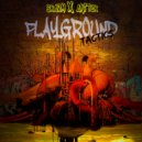 Skarm - Rhythm & Spark