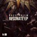 Daze Prism - Firing Shots