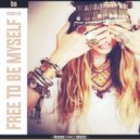 borja González & DJ Lote - In Your Bass