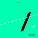 Duett - Connections