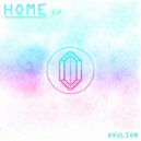 Axulion feat. Kevin Esmeria - Sunset