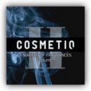 Equal Ways - Moon 'Round The Corner