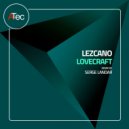 Lezcano - Lovecraft