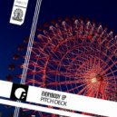 Pitch Deck - Everybody (Original Mix)