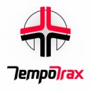 Banks & Taylor - Sluts, Alcohol & Drugs (Original Mix)