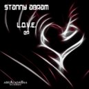 Stanny Abram - Bye, Bye, Bye