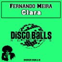 Fernando Meira - Clara (Original Mix)