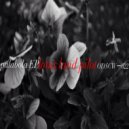 Lotus Land Pilot - Selfish