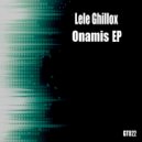 Lele Ghillox - Pater