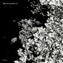 TWIST3D, Owen Offset - Unseen