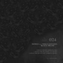 DJOKO, Thalo Santana - Black Drums (Cleary Remix)