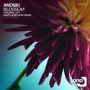 Andski - Blossom (Smith & Brown Remix)