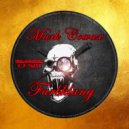 Mark Cowax - Farbklang