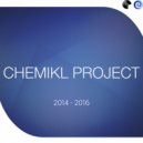 Chemikl Project - Gaunt