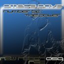 Omega Drive - Sound Of