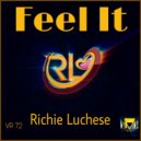 Richie Luchese - Feel It (Original Mix)