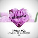 Timmy Kos - Universe Of Memories