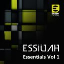 Essiuah - Coming Home (Original Mix)