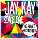 Jay Kay - The Dream
