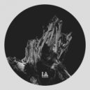 DJ Saint Pierre - Walk Under Water II (Original Mix)
