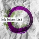 Riko Forinson - Little Helper 263-4 (Original Mix)