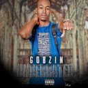 Gobzin - I Am Hip Hop (Kasi Rap)