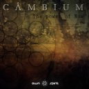 Electit & Cambium - Elebium (Original Mix)