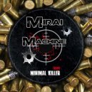 Mirai - Machine (Original Mix)