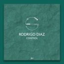 Rodrigo Diaz - Dark Glasses (Original Mix)