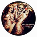 Errol Dix - Afresh (Original Mix)