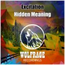 Excitation - Conspiracy (Original Mix)