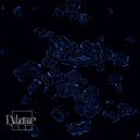 AN:TI - Rainy Day (Original Mix)