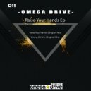 Omega Drive - Wrong Beliefs (Original Mix)